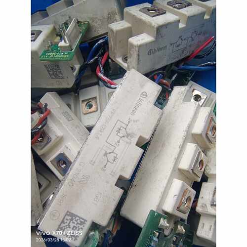 询价-FF75R12RT4