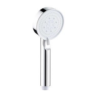 美缝贴条自粘卫生间防水贴防污防霉水池水槽家用灶台厨房防油贴纸