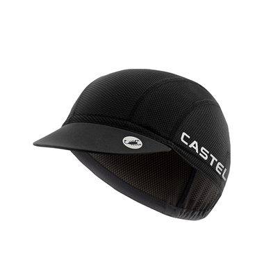 蝎子castelli骑行小帽男女通用