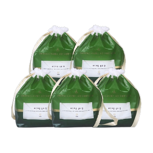 尔木萄加厚卷筒洗脸巾一次性美容巾洁面巾干湿两用5包350片