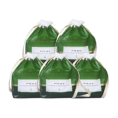 尔木萄洗脸巾美容巾350片×1组