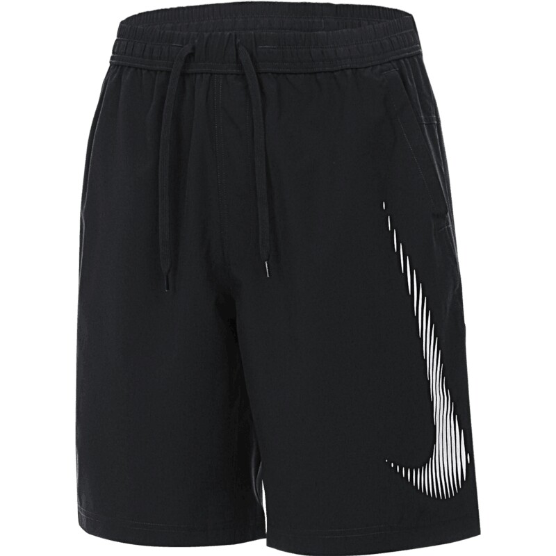 NIKE耐克男子运动休闲短裤HJ4046-010