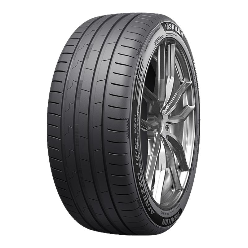 赛轮汽车轮胎225/45R1794WUS61