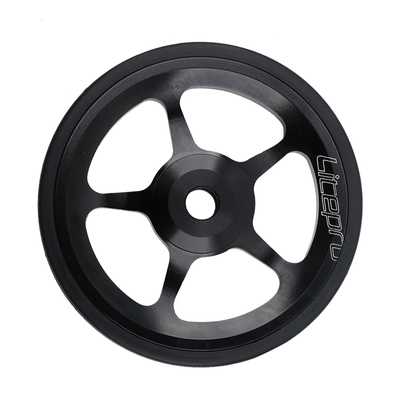 LPlitepro小布车易行轮