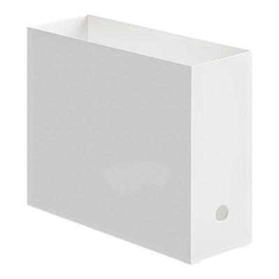 abs办公室收纳箱杂物夹缝