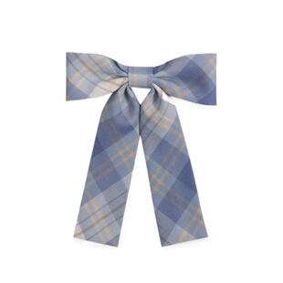 中牌制服馆 冰淇淋同格小物现货链接