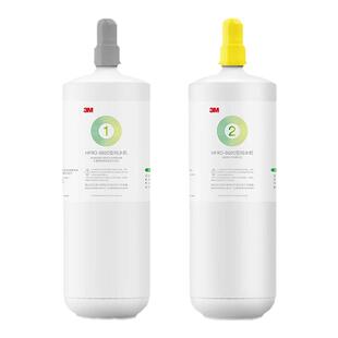 【官方直营】3M净水器滤芯过滤器HFRO-S620专用滤芯适配配件