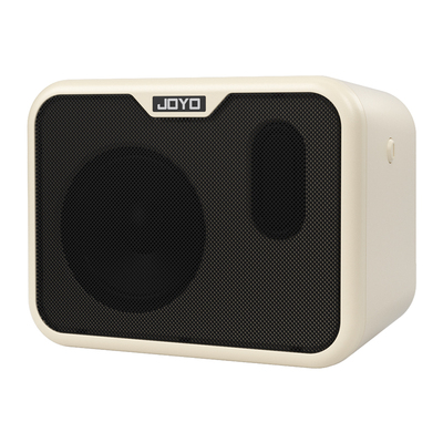 JOYOMA-10B贝斯音箱户外专用