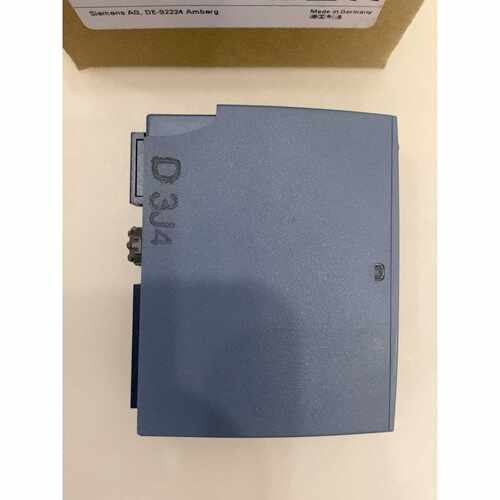 议价6ES7 1386DB000BB1维修