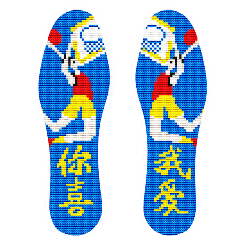 买5送1买10送3满3双送剪刀顶针