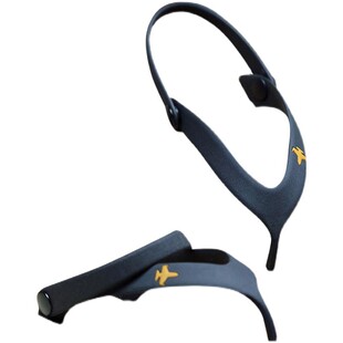 纯色橡胶带人字拖带子耐拉耐磨黑色能打长好品质鞋带凉鞋拖鞋两用