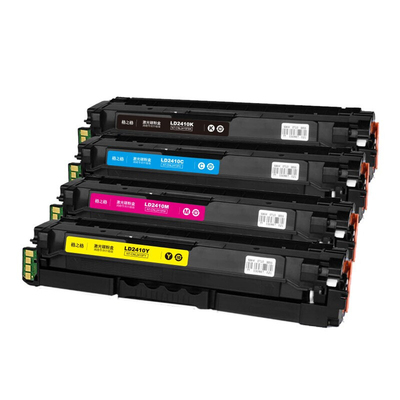 格之格适用于施乐ApeosC328dw