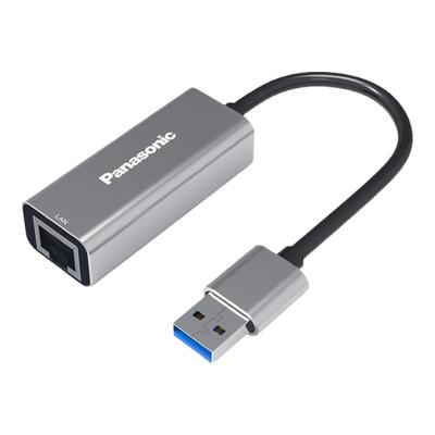 松下转接器Panasonic转换器