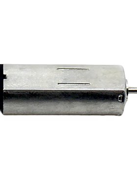 k30电机DIY材料3V6V直流