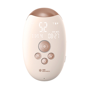 【高准确无针】激光血糖尿酸血酮检测仪近无创痛家用免扎针测血糖