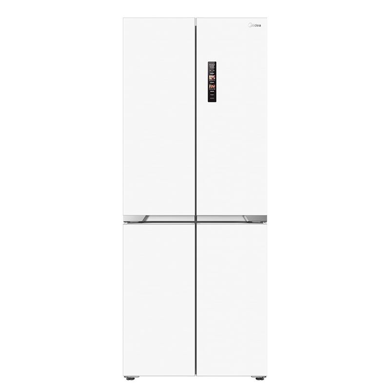 ޵460ȫԶƱ60cmǶʽʮ˫ 437Lذ4285.6Ԫ