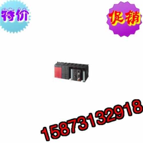 议价【专业三菱 全新正品 一年免费质保】Q12PHCPU/Q12PRHCPU