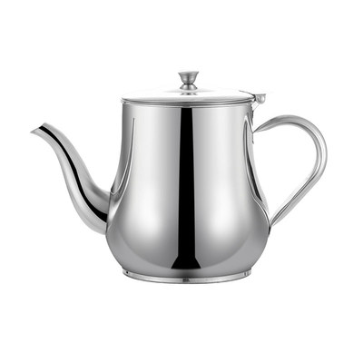 316德国油壶不锈钢食品级家用厨房过滤油渣大容量加厚储油罐油瓶