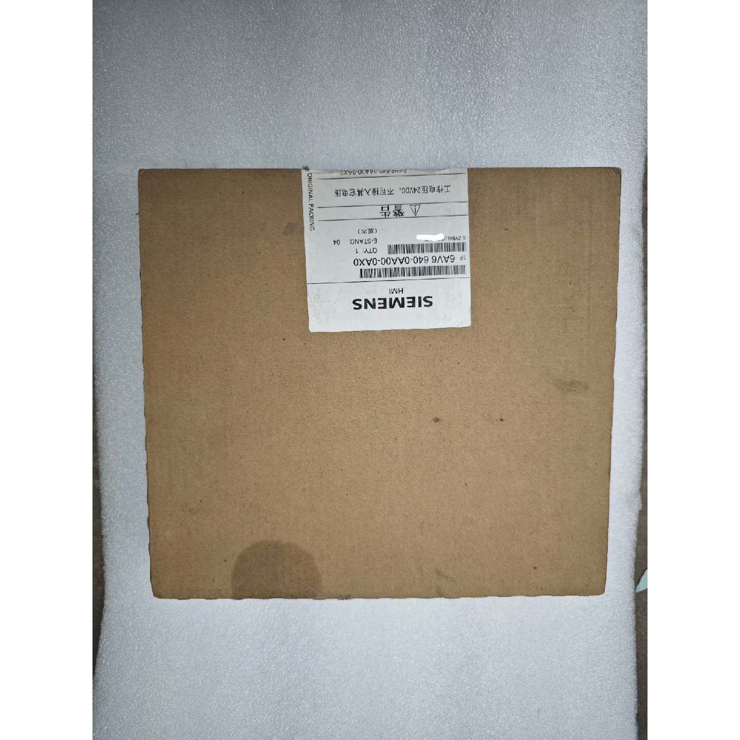 【请询价】6400AA000AX0文本编辑器