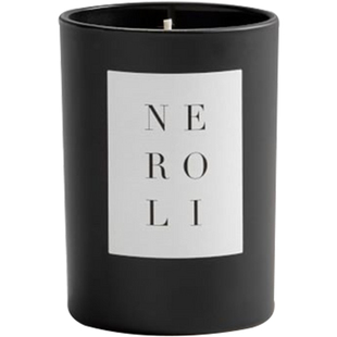 美国Brooklyn Candle Studio植物香薰蜡烛室内家用持久香氛礼盒