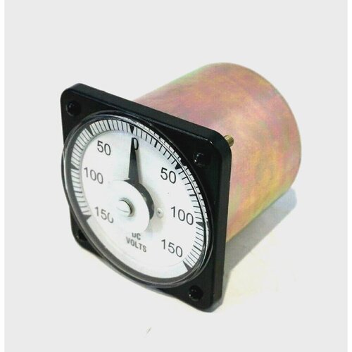NEW YOKOGAWA 103012FAPZ PANELMETER