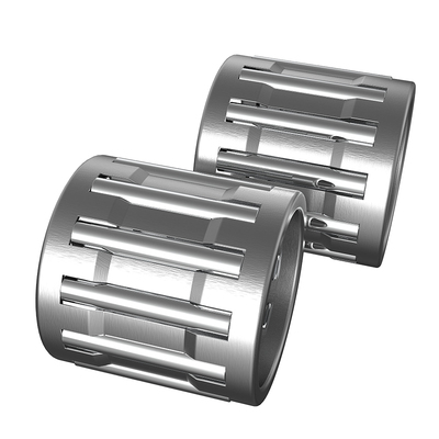 哈尔滨轴承 K35X51X30 K40X60X40 K29X37X33 K40X56X31 K47X65X27