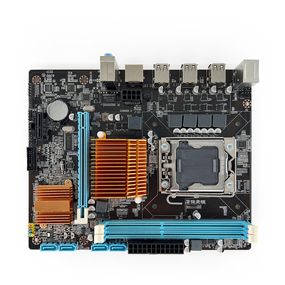 1366DDR3X58主板志强CPU服务条