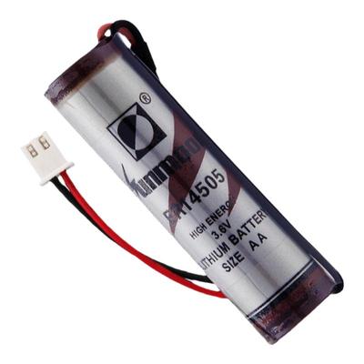 智能水表电池3.6V正品ER14505