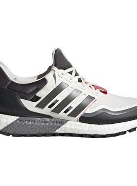 Adidas/阿迪达斯男子跑步鞋
