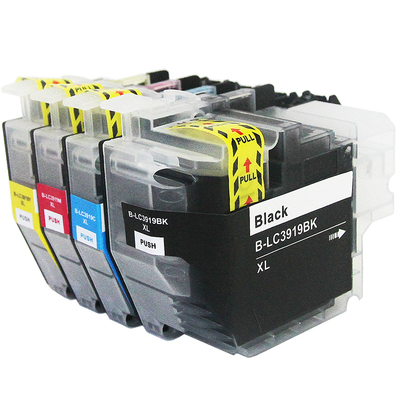 J2330J3930一体机3919墨盒