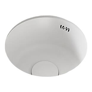 简约圆形厨房不锈钢水槽单槽中岛吧台加厚台下洗菜盆家用洗碗水池