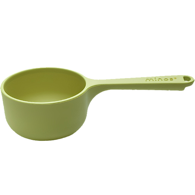 minos10ml毫升奶粉勺咖啡豆量勺