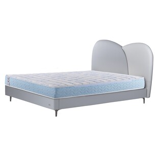 Sealy/丝涟 奇思美姿弹簧儿童床垫可支持定制