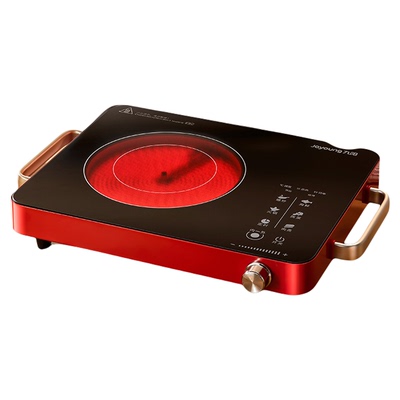 九阳电陶炉家用爆炒多功能