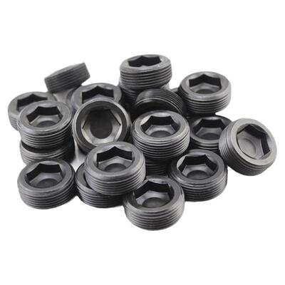 【回购王】12.9喉塞螺丝送货上门