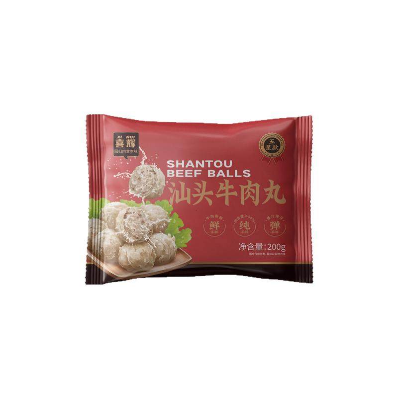 ϲ�� ������ͷ��ţ���賱������ţ�����ִ���ʳ�� 200g*2+ţ���ڱ�200g*1 ��ɳ�轴2+����5С�� 48.28Ԫ(����ȯ)