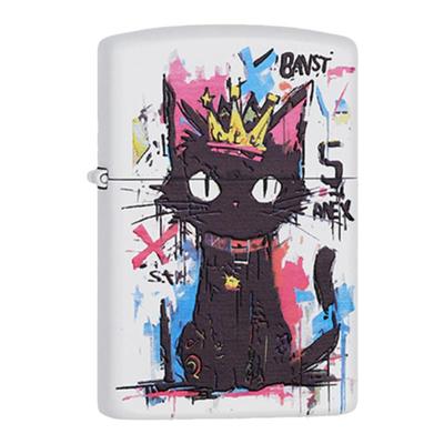 打火机送男友生日七夕情人节礼物