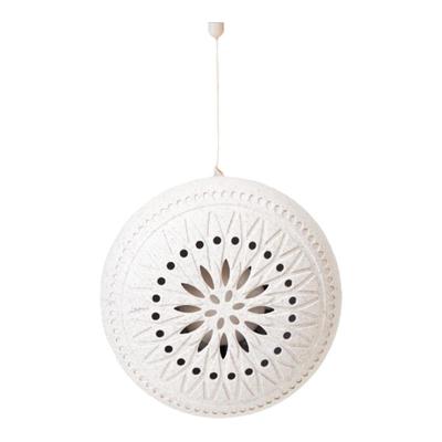 便携香薰机AromaPromise精油扩香