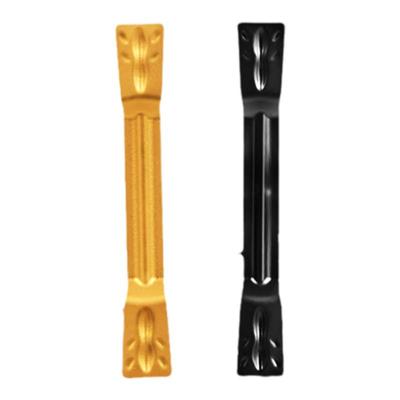 数控刀片切槽刀片MGMN