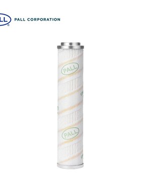 Pall/颇尔 滤芯HC9020润滑油抗燃油滤芯 低压过滤器液压滤芯