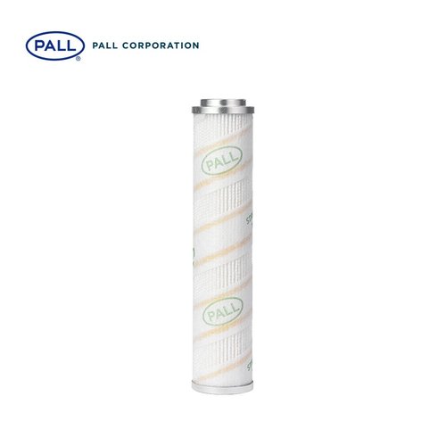 Pall/颇尔 滤芯HC9020润滑油抗燃油滤芯 低压过滤器液压滤芯