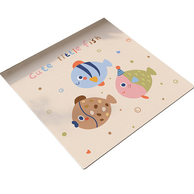 【百万热销】洗衣机吸水防滑防尘