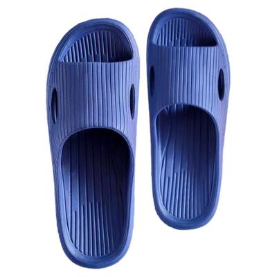 6双装室内家居拖鞋待客人舒适