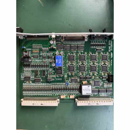 询价JEOL CP002831-01 PLUSE CONT3N