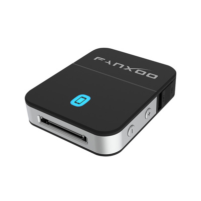 蓝牙5.0无损音质bose蓝牙适配器