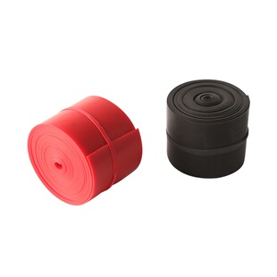 康复训练flossband压力绑带臂力肌肉弹力阻力带筋膜带加压带增压