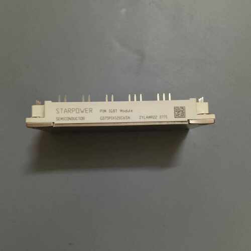询价-GD75PIX120C6SN GD75PIY120C6SN