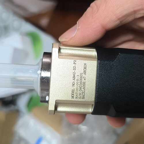 询台湾精锐APEX行星减速机，型号AB42-S2-P2，速比0