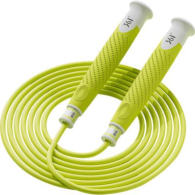 361儿童考试竞速专用跳绳