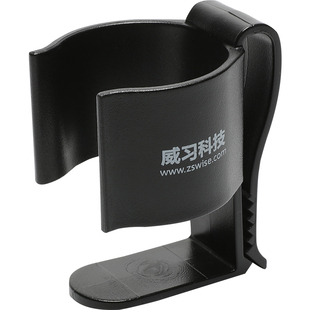 天天正品威习中超足球比赛裁判员人墙定位球任意球泡沫喷雾腰扣